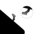 Miniatyrbillede 4 af 4: iPhone 14 Plus Skärm med LCD In-Cell ZY