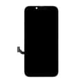 Miniatyrbillede 2 af 4: iPhone 14 Plus Skärm med LCD In-Cell ZY