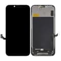 Miniatyrbillede 1 af 4: iPhone 14 Plus Skärm med LCD In-Cell ZY