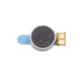 Miniatyrbild 1 av 2: Samsung Galaxy A3 med A5 2017 Vibrator