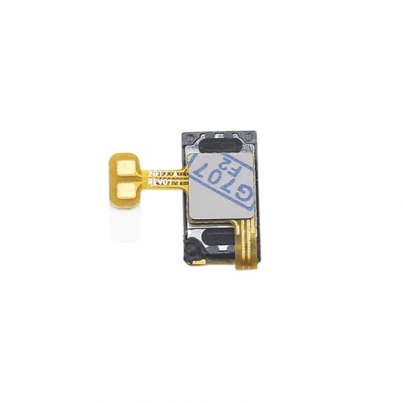 Samsung Galaxy A5 2017 Earpiece