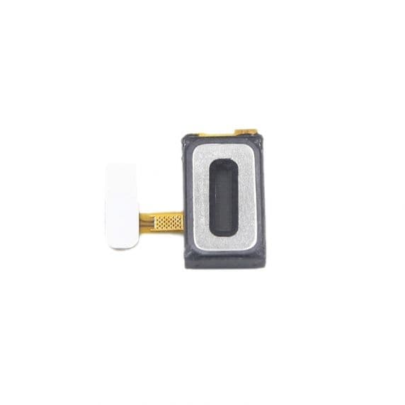 Samsung Galaxy A5 2017 Earpiece