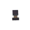 Miniatyrbild 2 av 2: Samsung Galaxy A5 2017 Framkamera