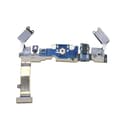 Miniatyrbild 1 av 2: Samsung Galaxy A5 2016 Laddkontakt