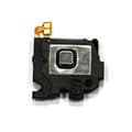 Miniatyrbild 2 av 2: Samsung Galaxy A5 Vibrator
