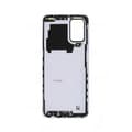 Miniatyrbild 3 av 6: Samsung Galaxy A03s Baksida Original - Vit