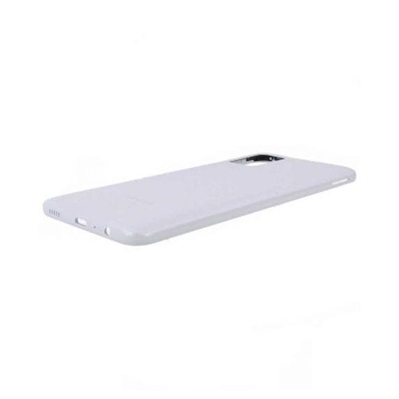 Samsung Galaxy A03s Baksida Original - Vit