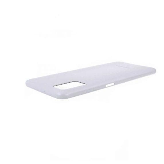 Samsung Galaxy A03s Baksida Original - Vit
