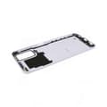 Miniatyrbild 6 av 6: Samsung Galaxy A03s Baksida Original - Vit