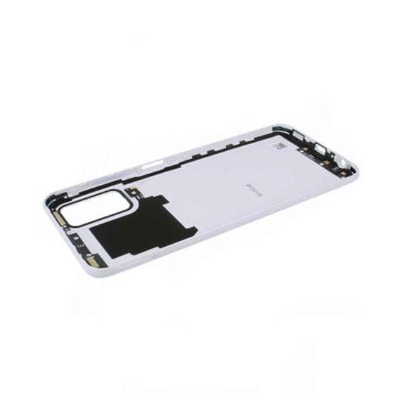 Samsung Galaxy A03s Baksida Original - Vit