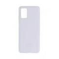 Miniatyrbild 2 av 6: Samsung Galaxy A03s Baksida Original - Vit