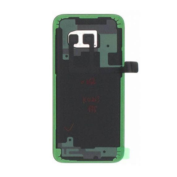 Samsung Galaxy A3 2017 Baksida Original - Rosa