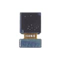 Miniatyrbild 2 av 2: Samsung Galaxy A3 2017 Back Camera