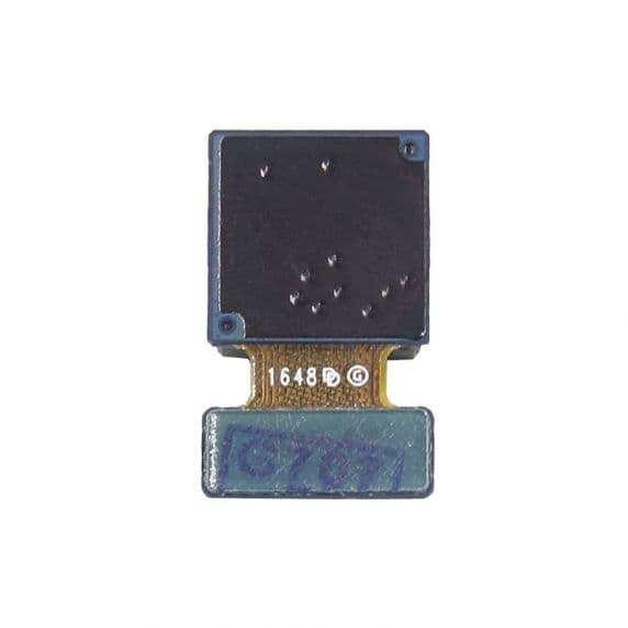 Samsung Galaxy A3 2017 Back Camera