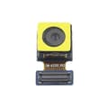 Miniatyrbild 1 av 2: Samsung Galaxy A3 2017 Back Camera