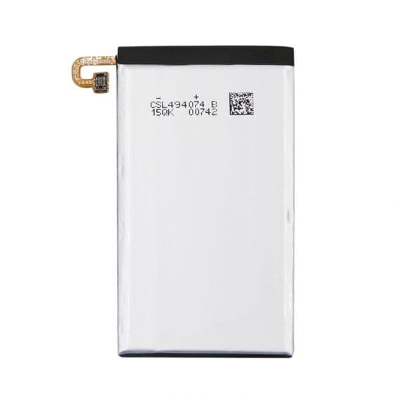 Samsung Galaxy A3 2017 Batteri Original