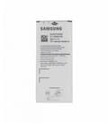 Miniatyrbild 2 av 2: Samsung Galaxy A3 2016 Batteri Original