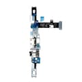 Miniatyrbild 2 av 2: Samsung Galaxy A3 2016 Laddkontakt