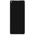 Miniatyrbild 2 av 4: LCD-skärm - OnePlus - 8 Pro - Byt ut svart - Lätt installation - 100% fungerande