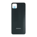 Pikkukuva 2 / 3: Samsung Galaxy A22 5G Baksida Original - Svart