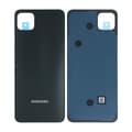 Pikkukuva 1 / 3: Samsung Galaxy A22 5G Baksida Original - Svart