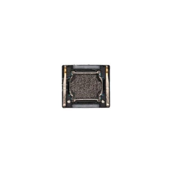 Samsung Galaxy A02s Samtalshögtalare