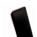 Miniatyrbild 4 av 5: Samsung Galaxy S8 Plus Skärm/Display Original - Rosa