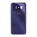 Miniatyrbild 1 av 2: Samsung Galaxy S8 Plus Baksida Violett