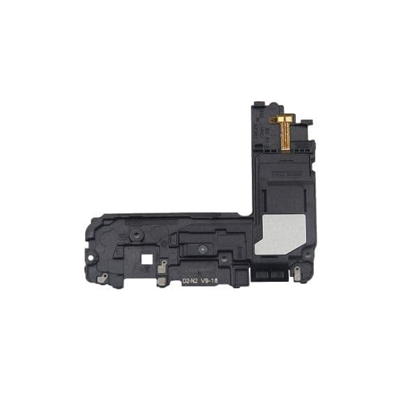 Samsung Galaxy S8 Plus Högtalare