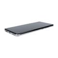 Miniatyrbild 4 av 7: Huawei P40 Pro Skärm/Display med Batteri Original - Silver