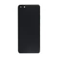 Miniatyrbild 2 av 7: Huawei P40 Pro Skärm/Display med Batteri Original - Silver