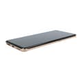 Miniatyrbild 6 av 7: Huawei P40 Skärm/Display med Batteri Original - Guld