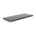 Miniatyrbild 7 av 7: Huawei P40 Skärm/Display med Batteri Original - Guld
