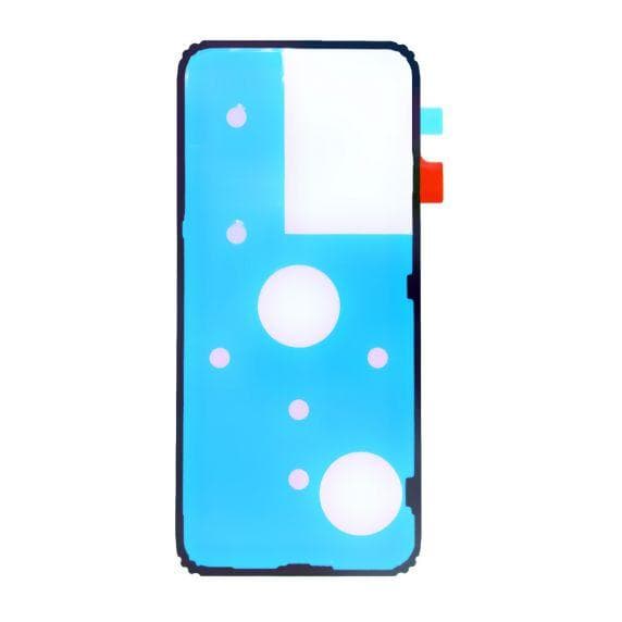 Huawei P40 Pro Självhäftande tejp för Baksida/Batterilucka