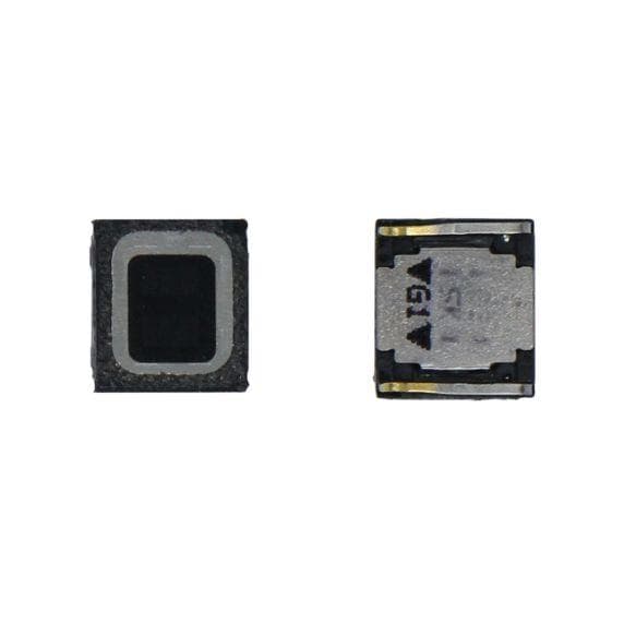 Huawei P40/P40 Pro/P40 Lite Samtalshögtalare