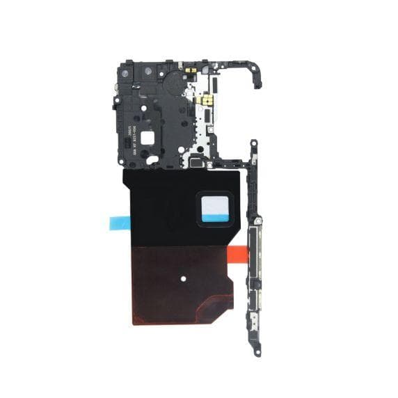 Huawei P40 Pro NFC Antenn