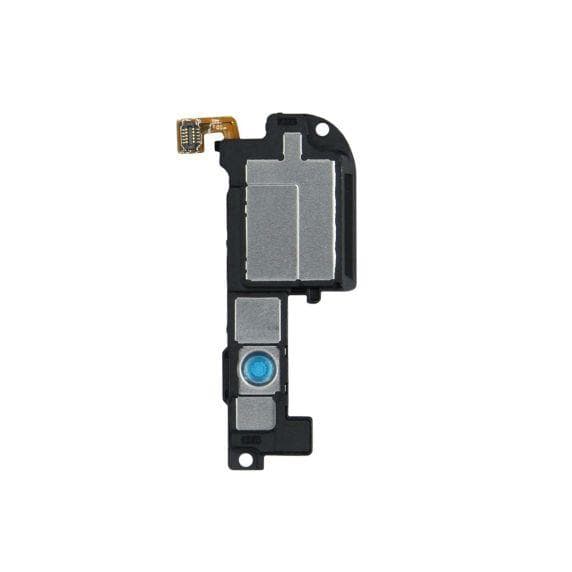 Huawei P40 Högtalare