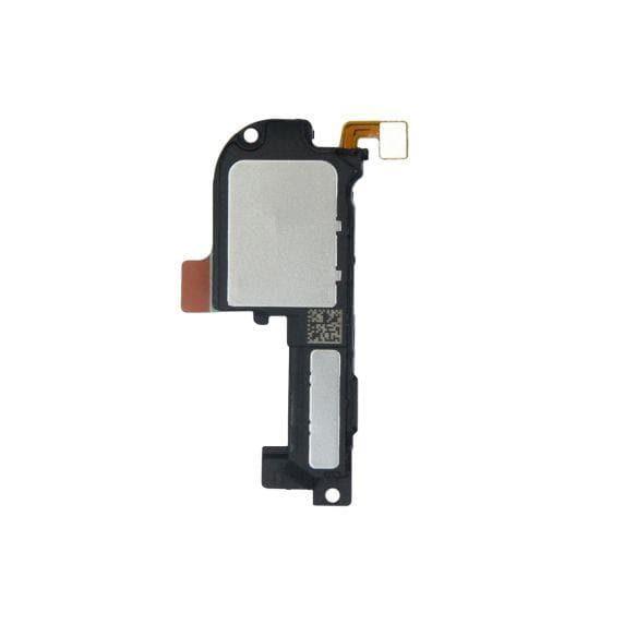 Huawei P40 Högtalare