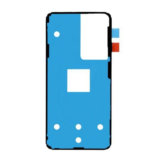 Huawei P40 Självhäftande tejp för Baksida/Batterilucka