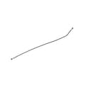 Miniatyrbild 2 av 2: Huawei P40 Antenna