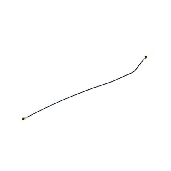 Huawei P40 Antenna