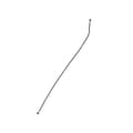 Miniatyrbild 1 av 2: Huawei P40 Antenna