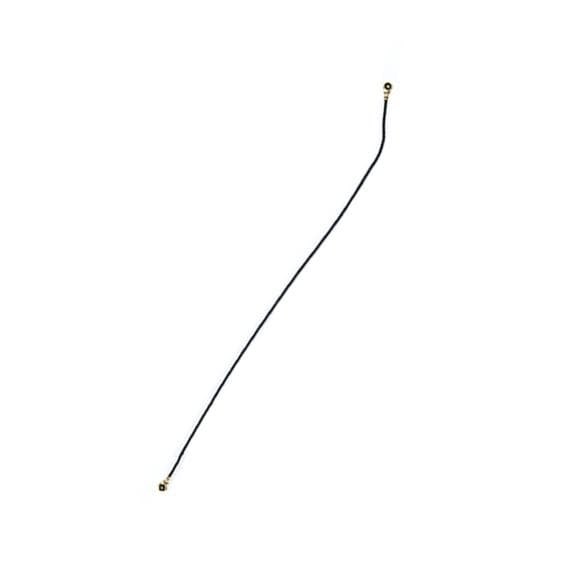 Huawei P40 Antenna