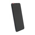Miniatyrbild 4 av 5: Huawei P30 Lite New Ediotion Skärm/Display med Batteri Original - Svart
