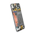 Miniatyrbild 5 av 5: Huawei P30 Lite New Ediotion Skärm/Display med Batteri Original - Svart