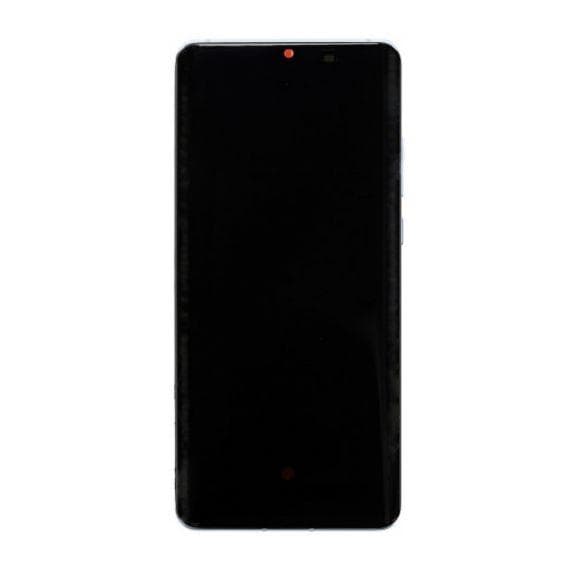 Huawei P30 Pro LCD Display Original - Breathing Crystal