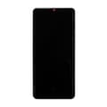 Miniatyrbild 2 av 3: Huawei P30 Pro LCD Display Original - Breathing Crystal