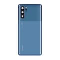 Miniatyrbild 3 av 4: Huawei P30 Pro Baksida/Batterilucka OEM - Blå