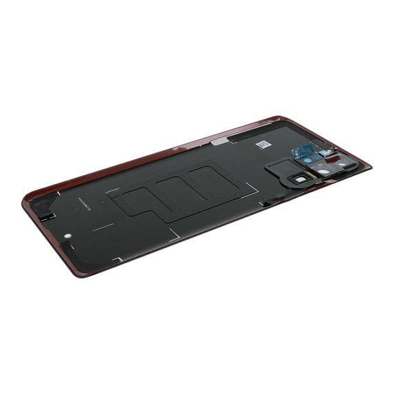 Huawei P30 Pro Baksida/Batterilucka Original - Blå