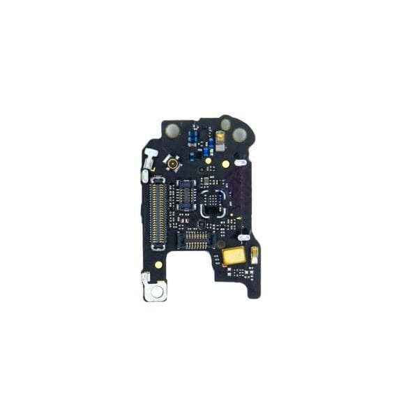 Huawei P30 Pro Simkortsläsare Modul
